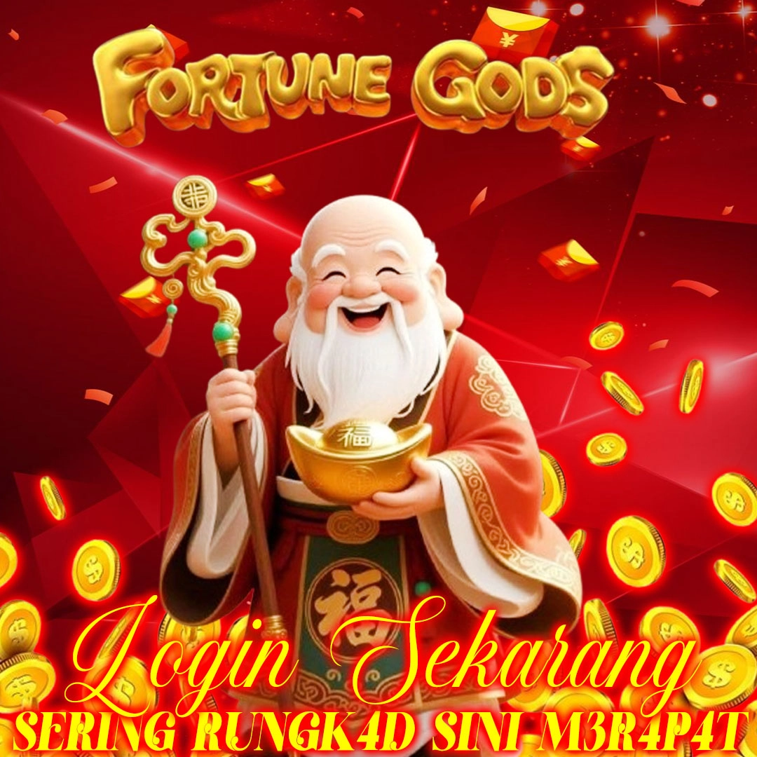 ABU999 | Petualangan Fantastis Arcade Modern dengan Fasilitas Member Premium