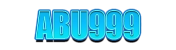 Logo ABU999
